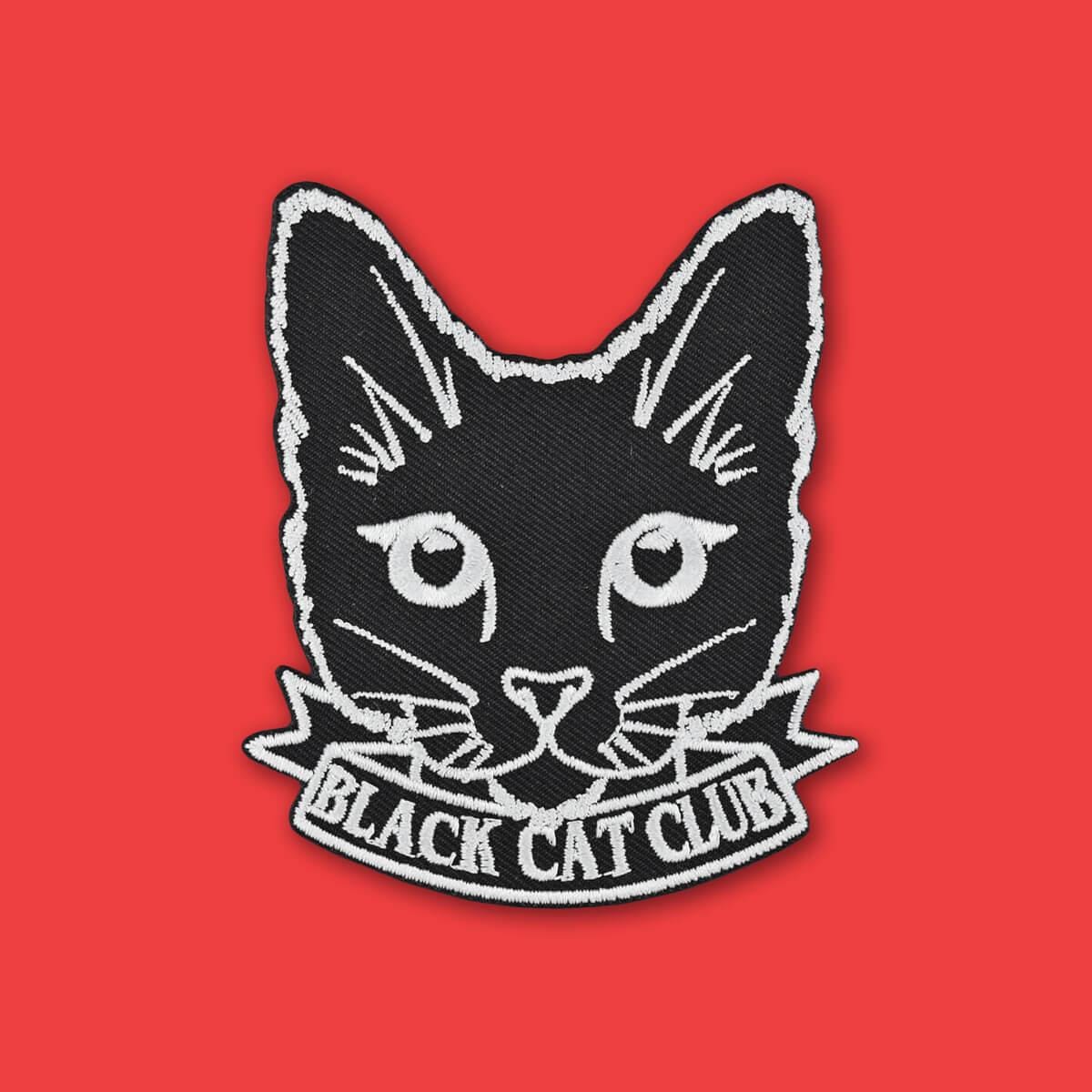 モンチッチ ハロウィン 黒猫 Halloween Black Cat mcc モンチッチ ハロウィン 黒猫 Halloween Black Cat mcc