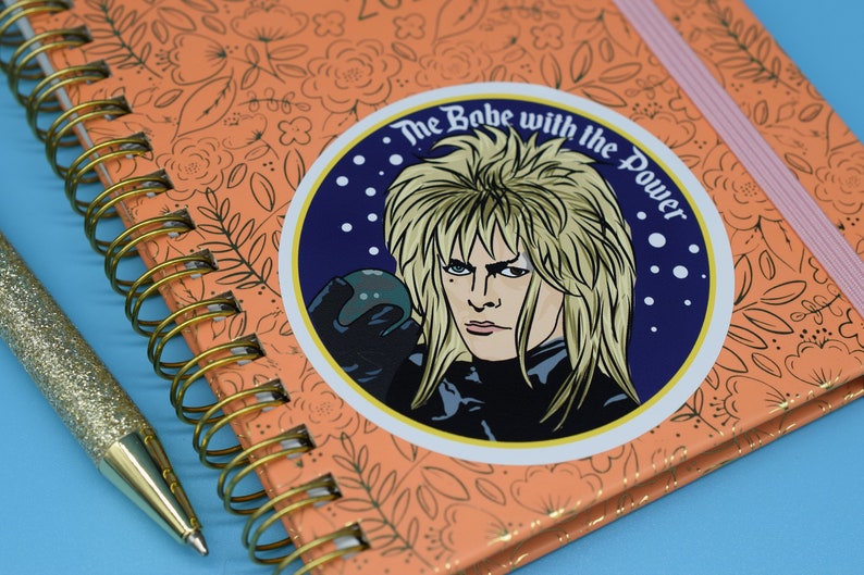 Free Free Goblin King Svg 754 SVG PNG EPS DXF File