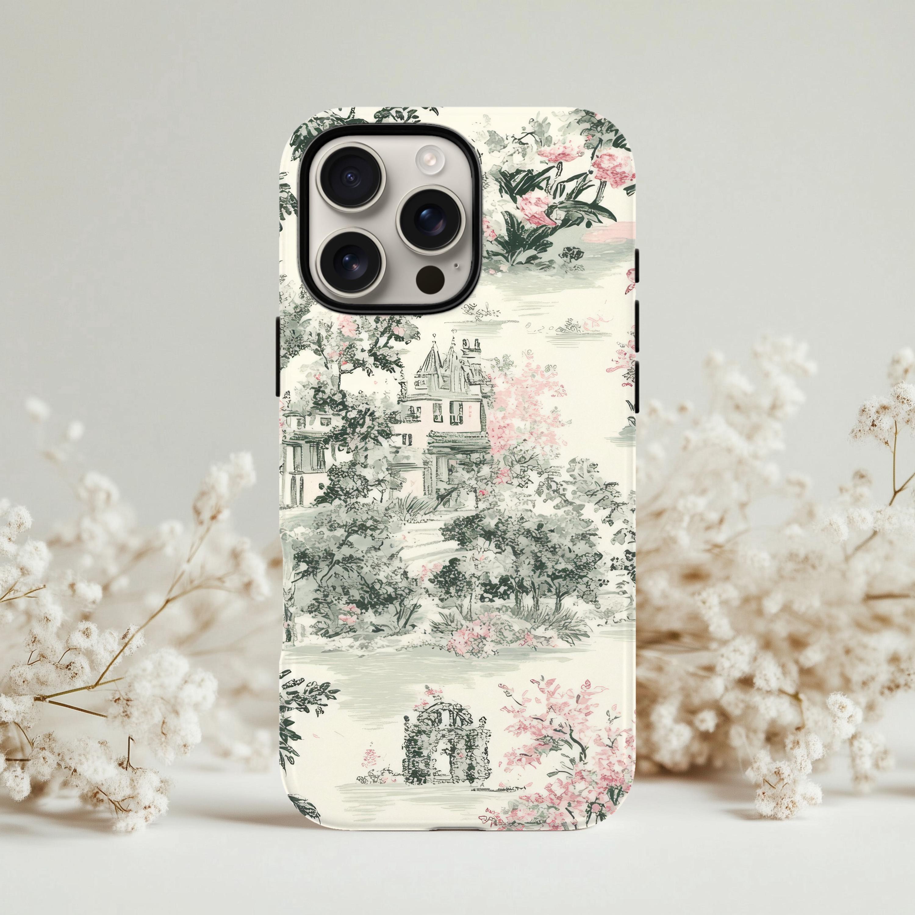Celine phone case - Etsy 日本