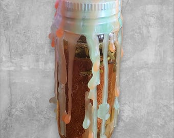 Spell Jars