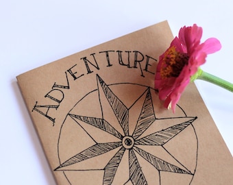 Abenteuertagebuch Natur Journal Notizbuch Kinder Notizbuch Kinder Natur Journal Kinder Abenteuer Log
