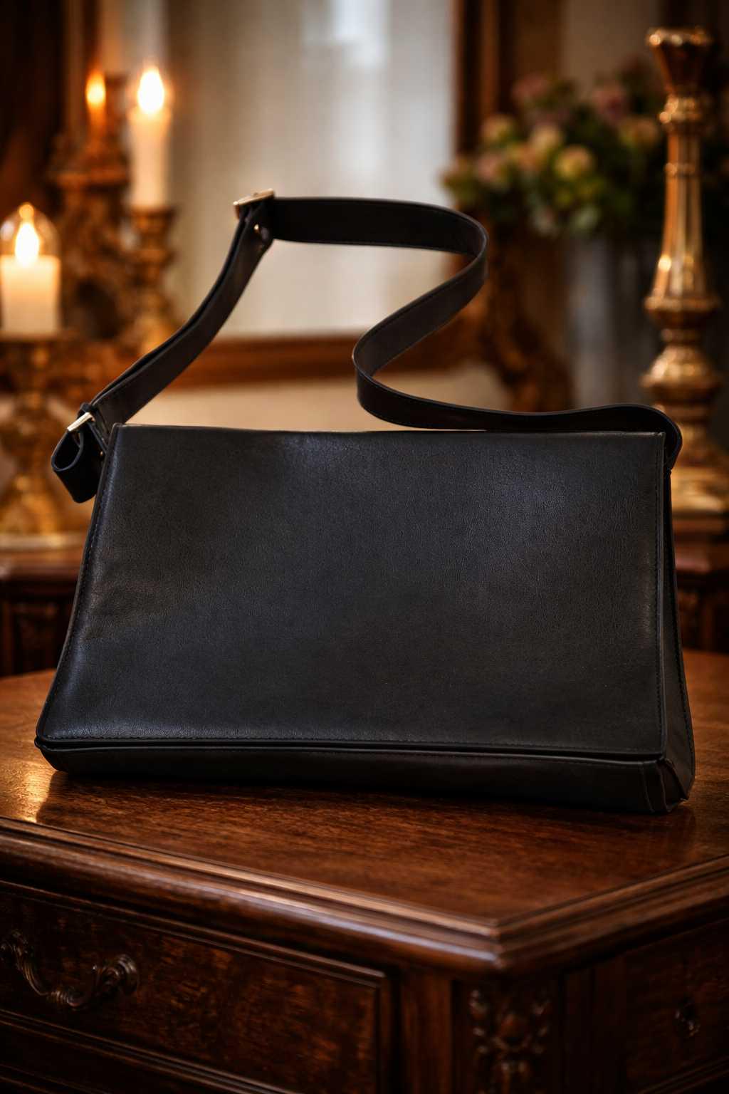 Barneys New York Bag - Etsy display picture 1