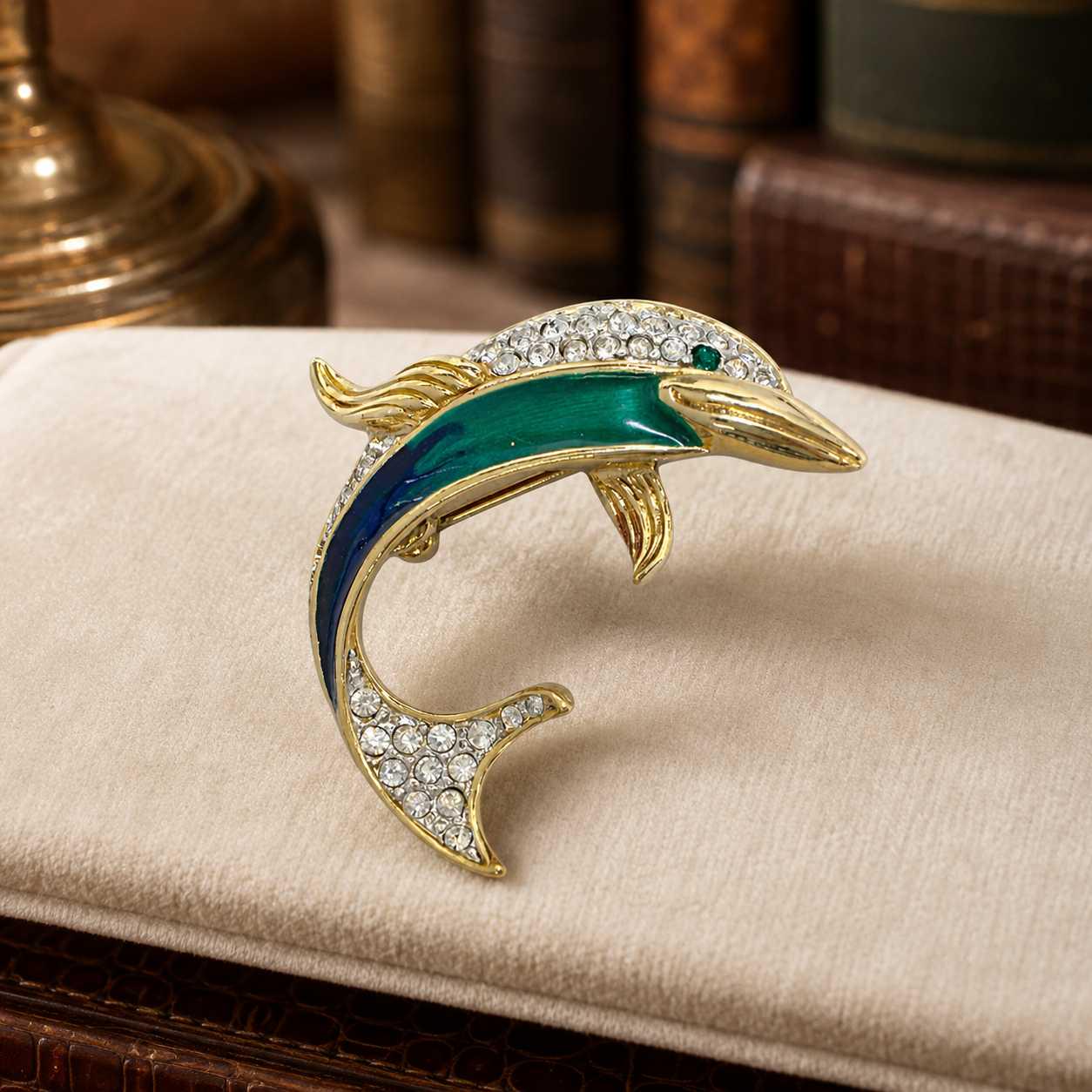 Atwood and Sawyer Jewelry - Etsy