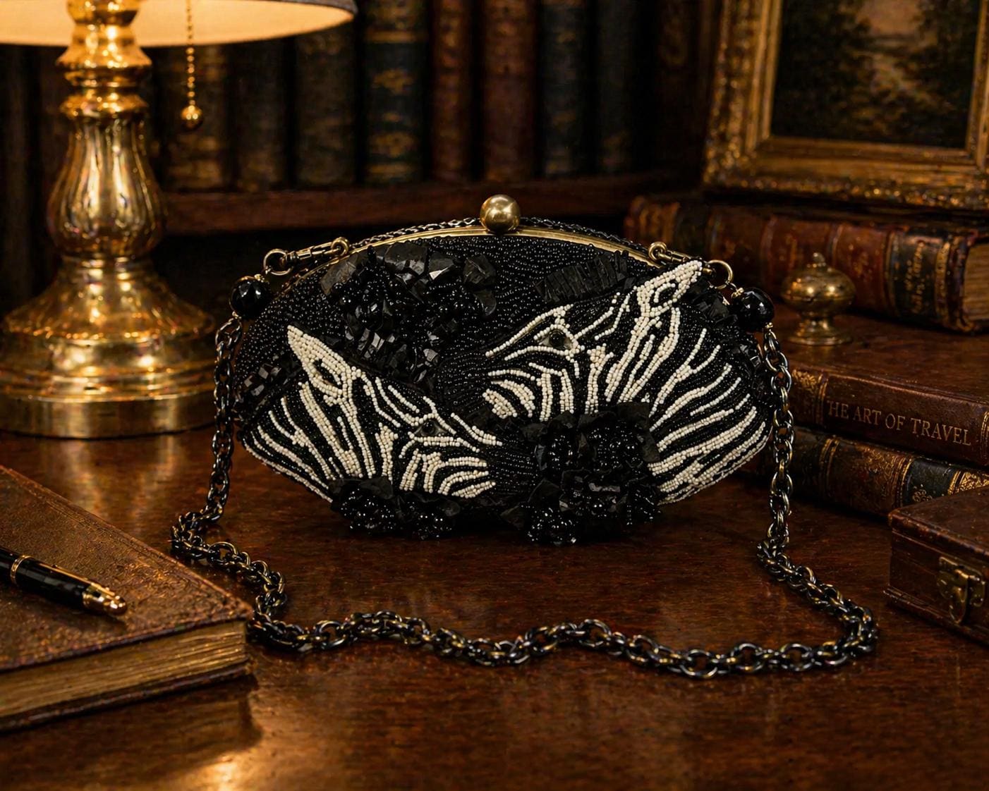 Mary Frances Handbags Rare - Etsy