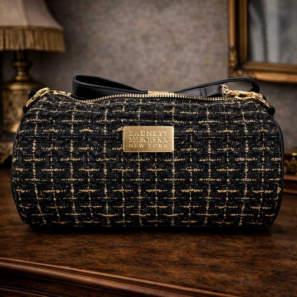 Badgley Mischka Bag - Etsy display picture 1