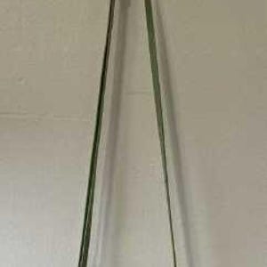 Brighton Mint Green Croc Embossed Leather Mini Organizer Crossbody Bag Y2K Belted