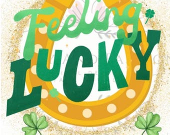 Lucky equine mystery scoops…at least 12 items per scoop. Every order gets a FREE TikTok video!