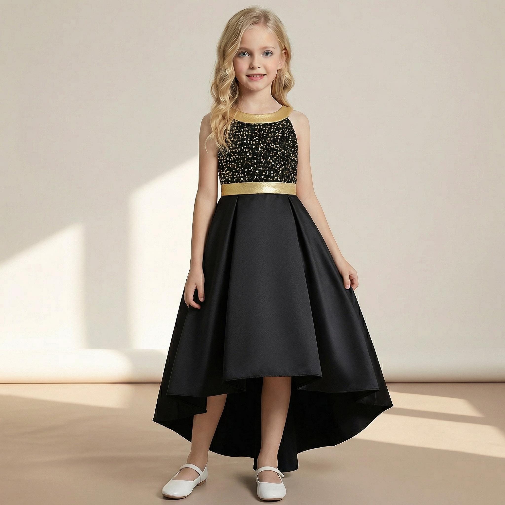 strapless open back dress Ladivine CD875 Size 22 Black Long Fitted Satin Maxi Slit Prom Dress Off The Shoulder Corset Formal Gown