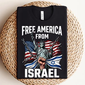 May include: A rustic wooden sign with the text "Welcome to our home" in white lettering. The sign features a distressed finish and a simple, inviting design, perfect for entryway decor.