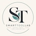 Emma at SmartToolLab