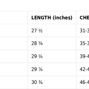 San Antonio Spurs Unisex sports jersey athletic track run wear gym gear