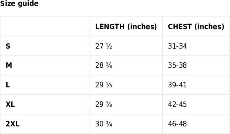 San Antonio Spurs Unisex sports jersey athletic track run wear gym gear