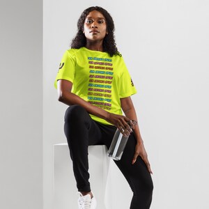 San Antonio Spurs Unisex sports jersey athletic track run wear gym gear