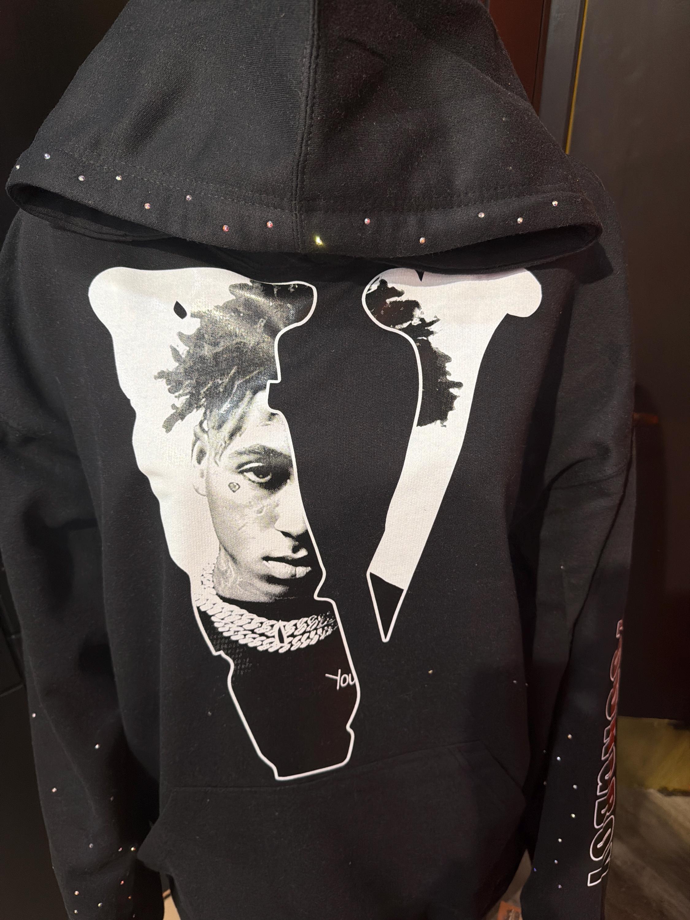 Nba young boy - Etsy 日本