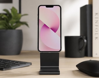 Elevate MagSafe laddningsställ, 3D-utskrivet