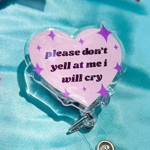 Girls Don T Cry Keychain - Etsy
