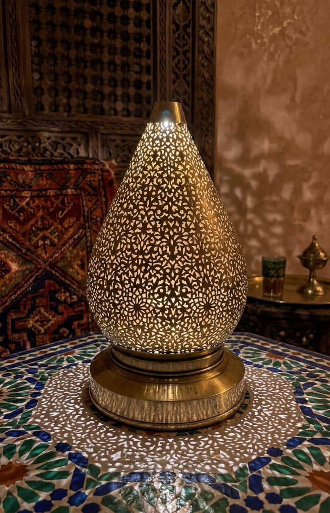 Sitemapcdatahttpsdekokniqoocomtatouage Arabesque Bras