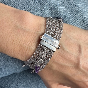 Christian Lacroix Jewelry Vintage - Etsy