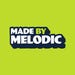 Melodic Merchants