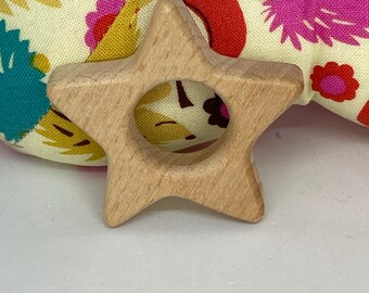 star teether