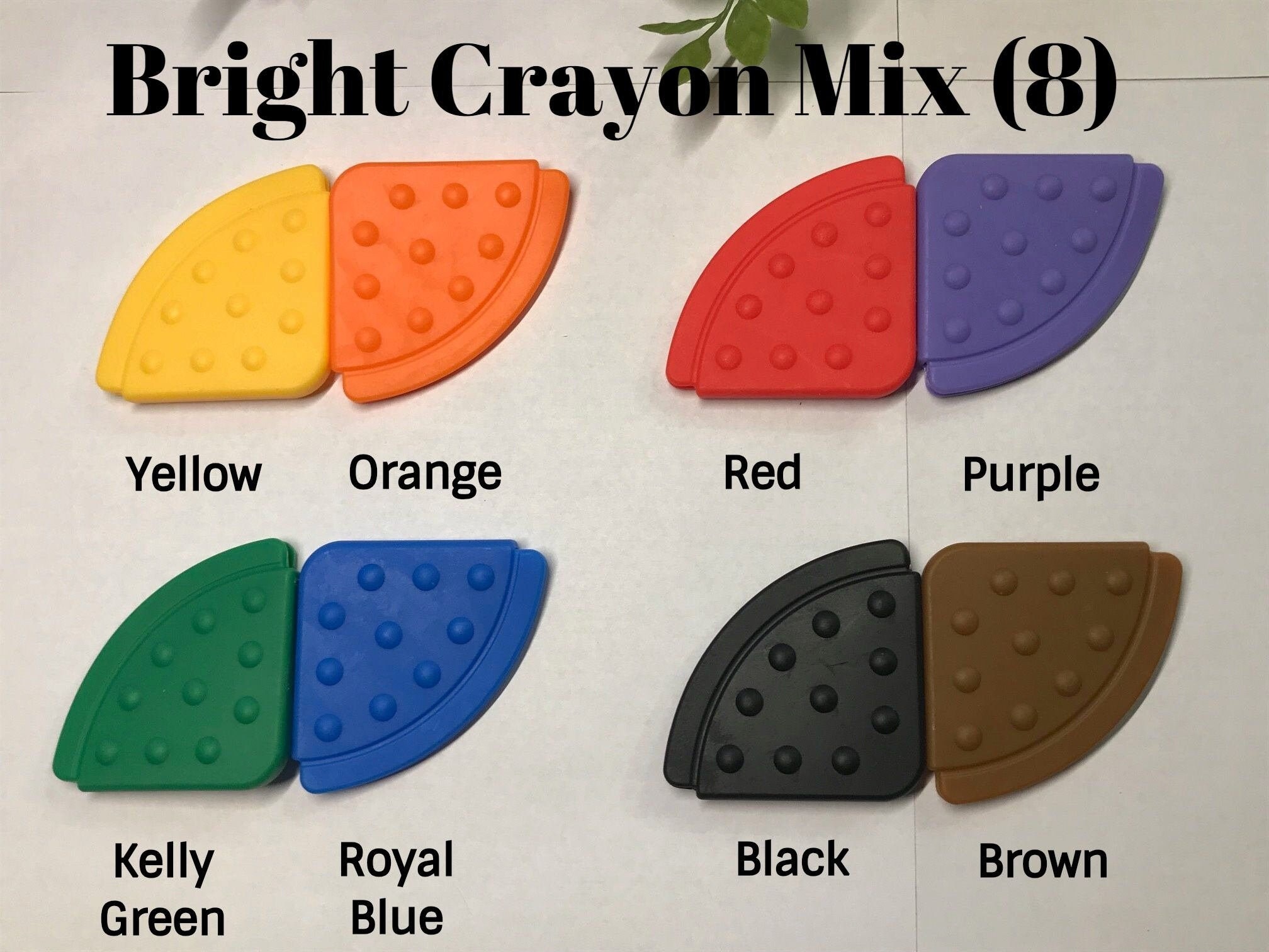 bibs with teething corners