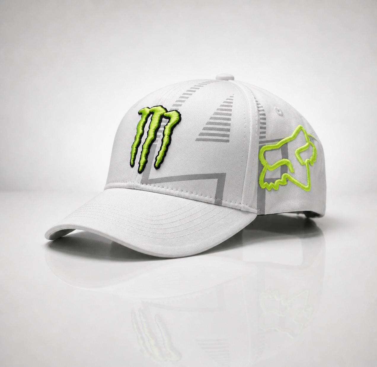 Monster energy cap - Etsy 日本