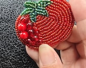 Artículos de esta tienda