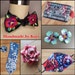 Avatar de LamFineDesigns