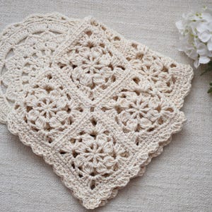 Manta para recién nacido, accesorio fotográfico, regalo para bebé, regalo de crochet para bebé