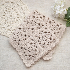 Accesorio de fotografía para recién nacidos, accesorio de fotografía con manta, regalo de bebé de crochet, capa de crochet para sesión de fotos, regalo para bebé
