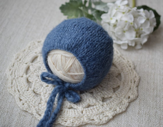 Bonnet hat on sale for sale