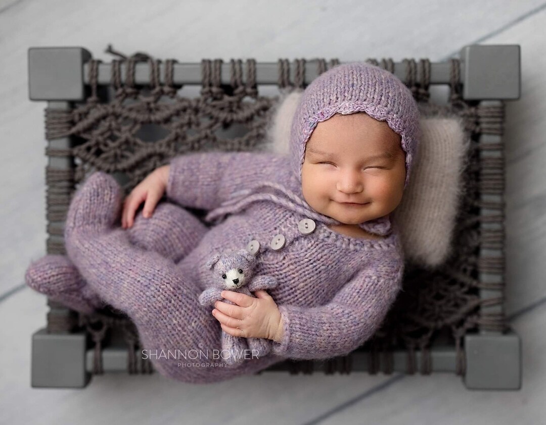 newborn nike sleeper