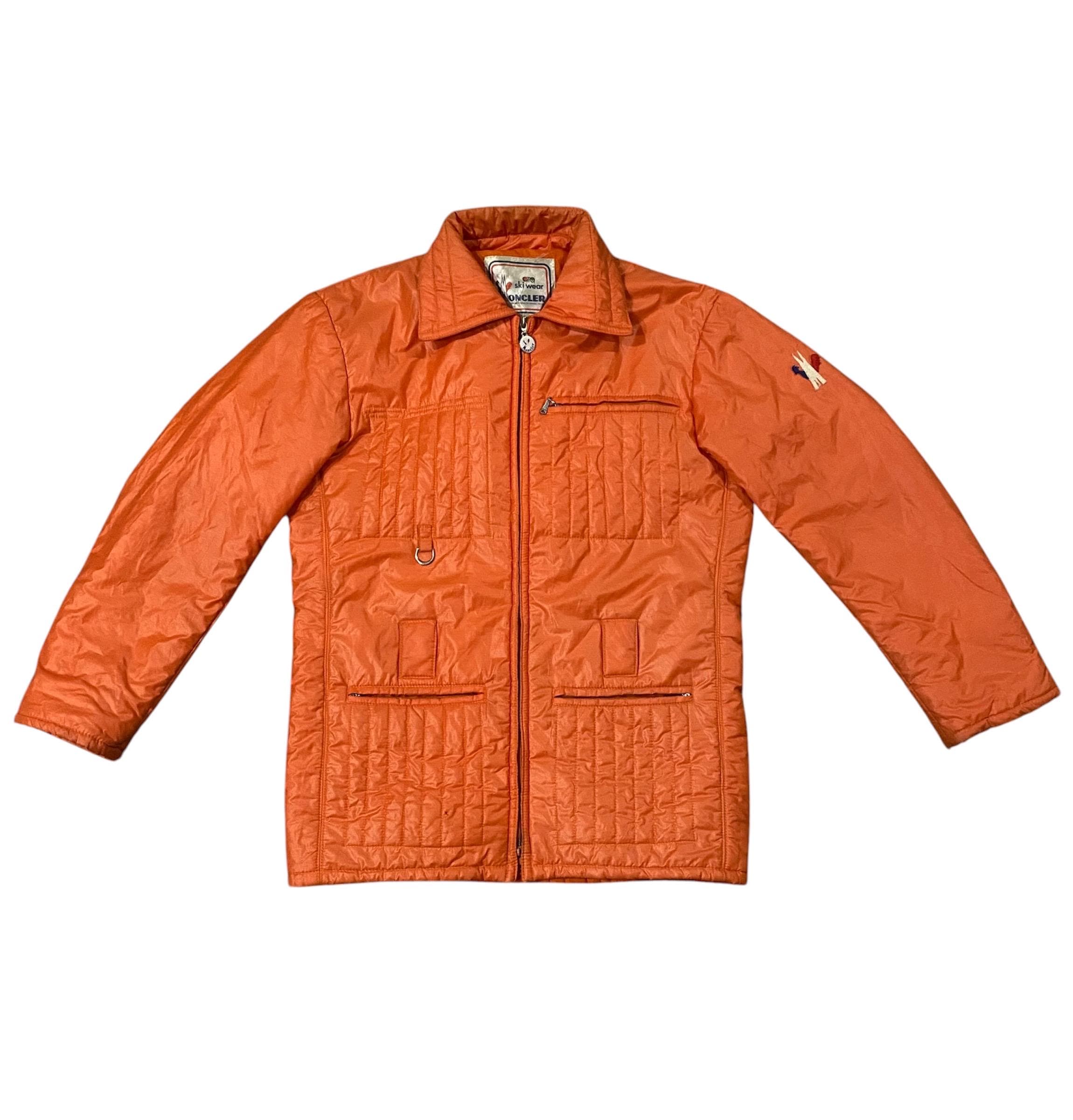 ジャケット・アウター gto Gto Jacket | eBay