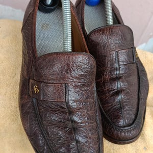 Vintage Dior Mules - Etsy Norway