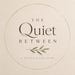 The Quiet Between