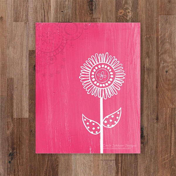 Tween Art - Etsy