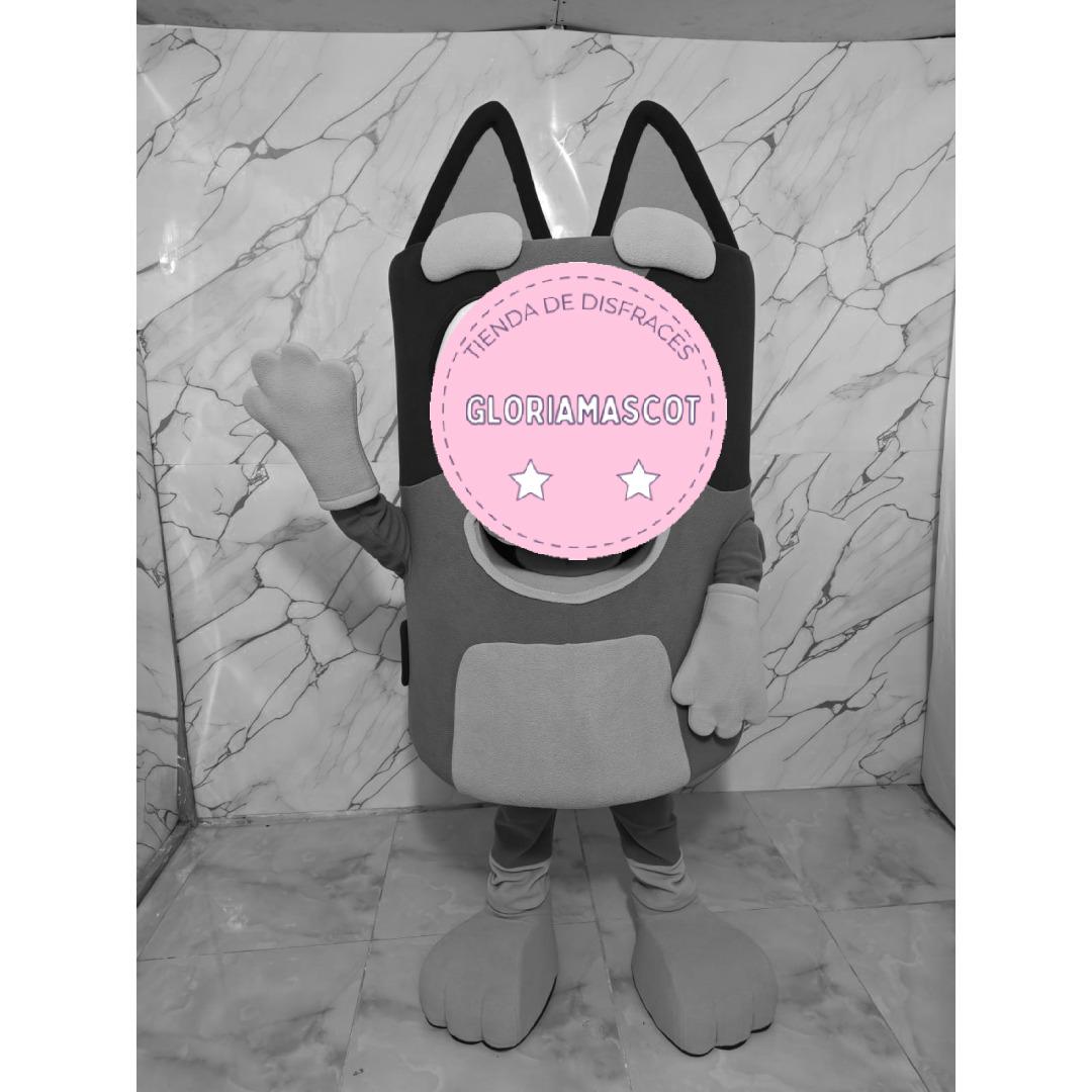 Custom Mascot Costume, Cosplay Mascot, Please Read the Description - Etsy