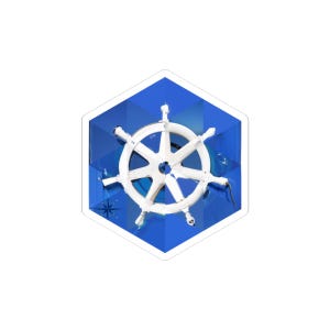 Puede incluir: Un letrero de madera rústica con el texto "Welcome to our home" en letras blancas. El letrero presenta un acabado envejecido y un diseño simple y acogedor, ideal para la decoración de la entrada.