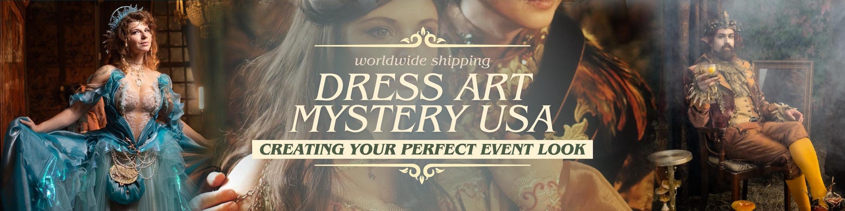flared sleeve dress plus size Burgandy Three Quarter Bell Sheath Midi size individuals expressing their Badge:Weekly Deal 5 Ways to Style Size:16.5 34/35