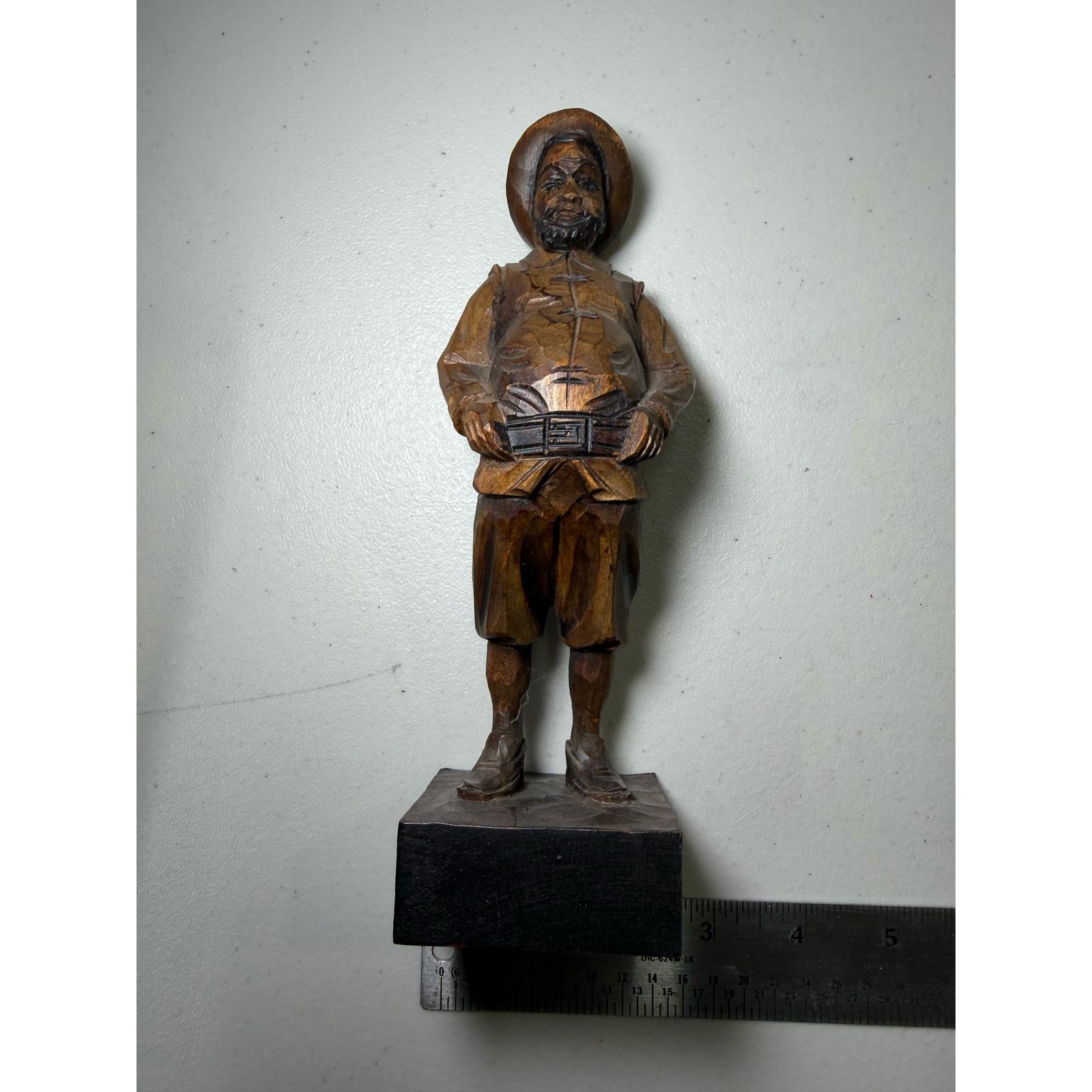 Ouro artesania - Etsy 日本
