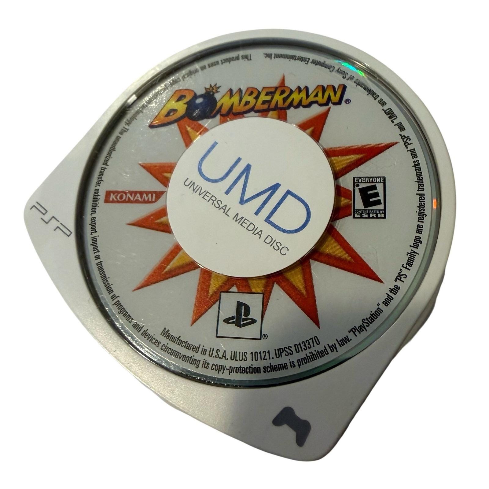 Psp umd video - Etsy 日本