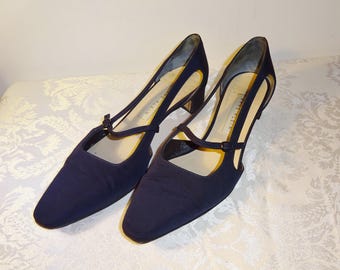 anne klein shoes ireland