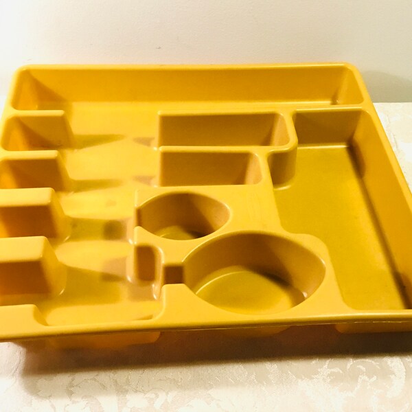 Cutlery Tray Etsy