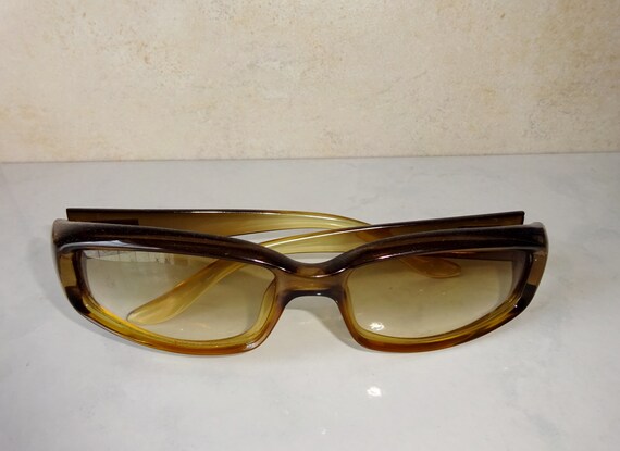 gucci glasses unisex