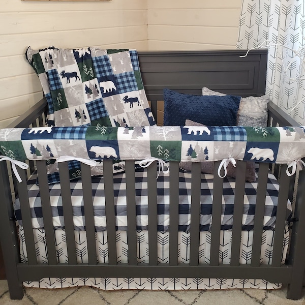 Flannel Crib Sheets Amazon Cotton Flannel Sheet Sets Moose Full