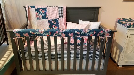 dbc baby bedding