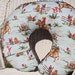 see more listings in the Nursing Pillow Covers section