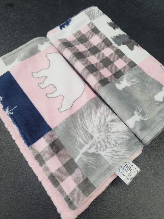 Burp cloths online sale
