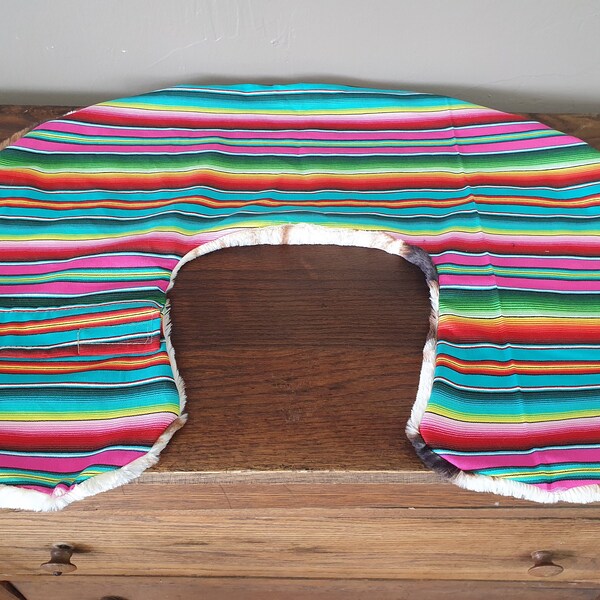 Boppy Pillow Cover Etsy