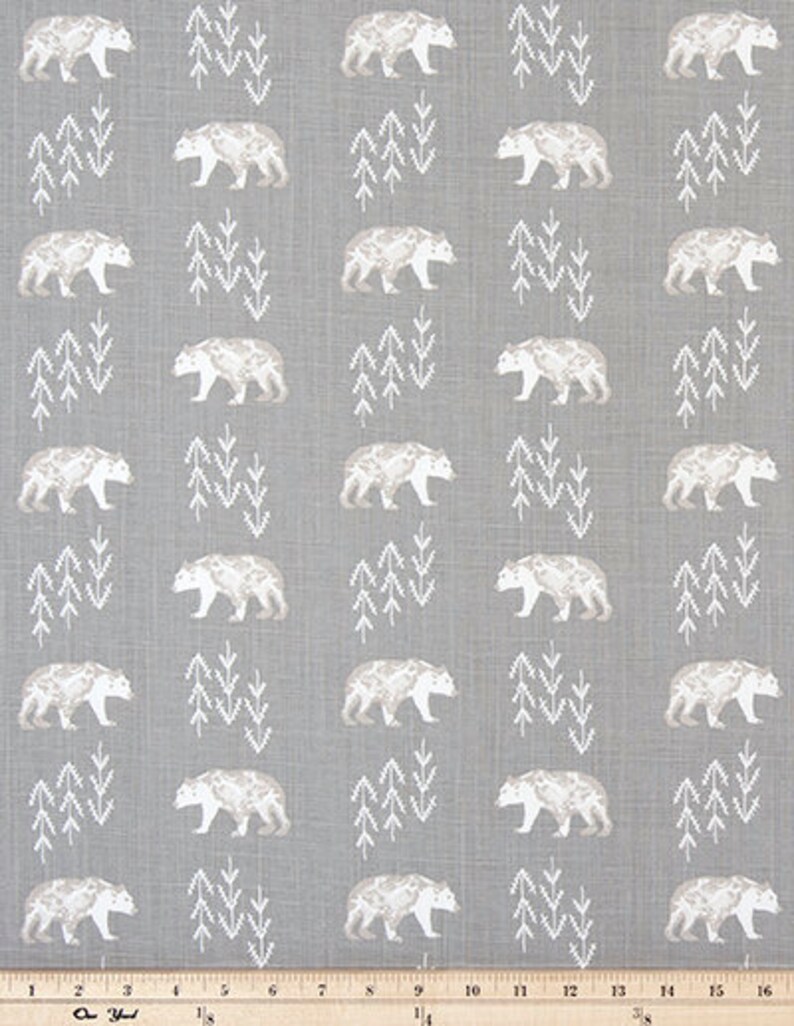 Woodland Boy Crib Bedding Boy Baby Bedding Navy Buck Moose Etsy